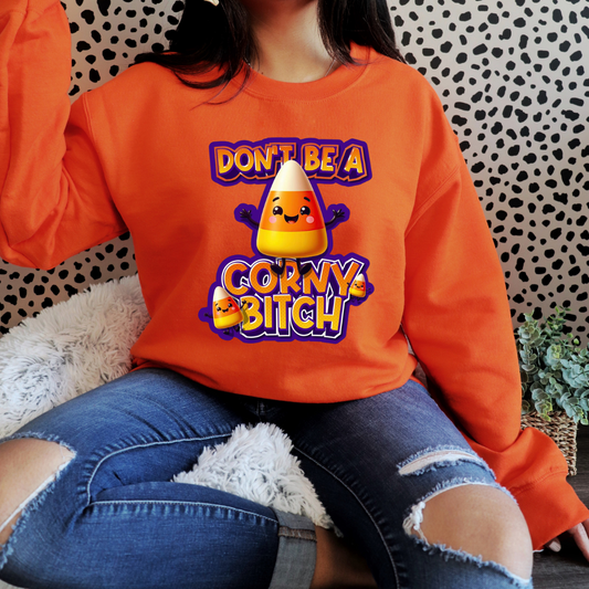 Corny B T-Shirt